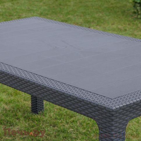 Обеденный стол Royal Family JULY фото 2