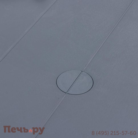 Обеденный стол Royal Family JULY фото 3