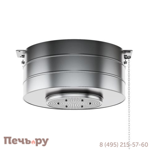 Обливное устройство ИзиСтим Каскад 25 Эконом фото