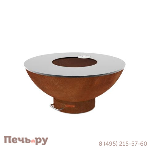 Очаг - гриль Artola M фото