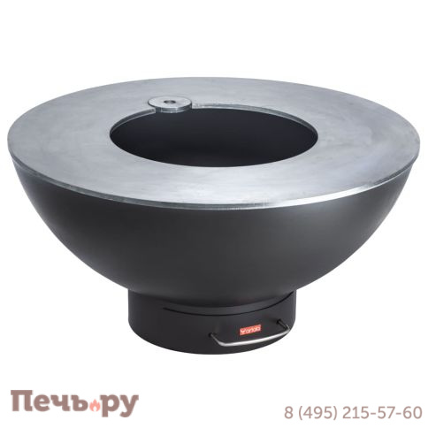 Очаг - гриль Artola XL фото 2