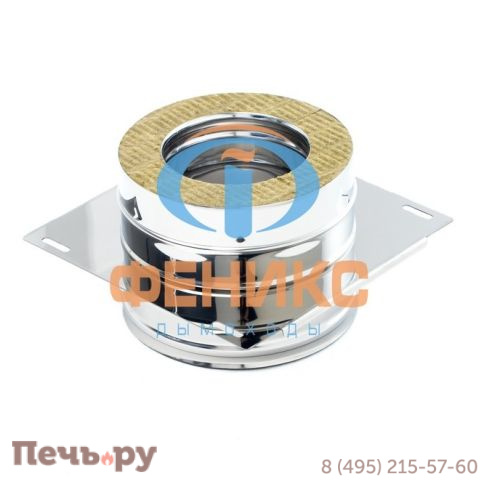 Опора 2О Феникс (AISI 430 1мм) фото