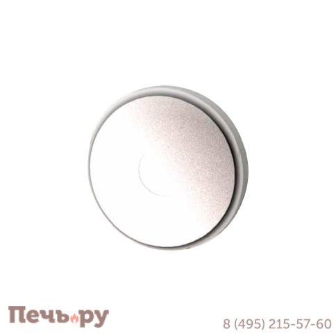 Парогенератор HygroMatik FlexLine FLE130 с расширительной платой, системой Super Flush и антивандальным датчиком TF105 фото 2