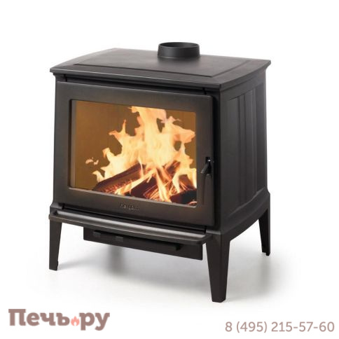 Печь Hergom E30 L фото