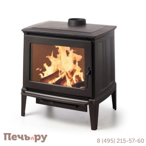 Печь Hergom E30 M фото