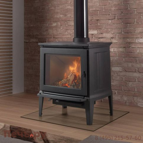 Печь Hergom E30 S фото 2