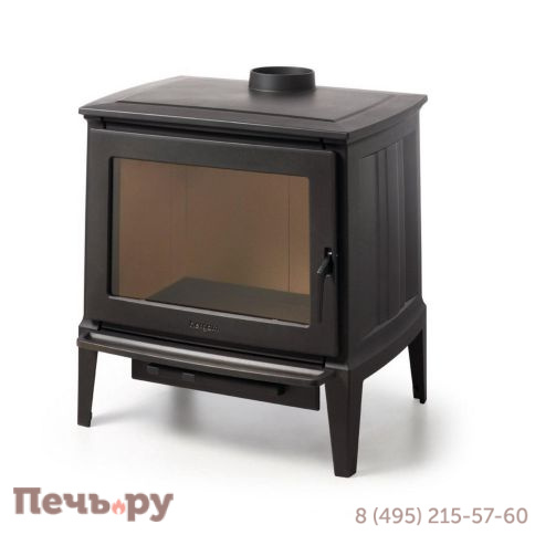 Печь Hergom E30 S фото 3