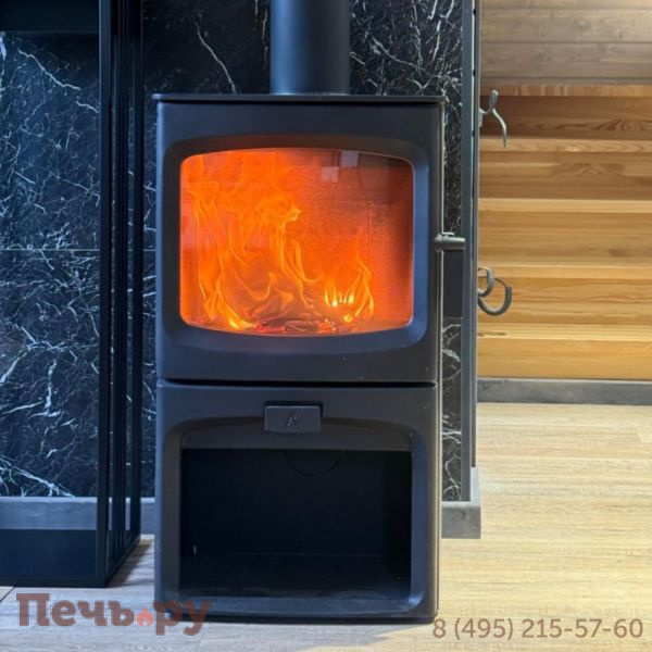 Печь камин Астов Алиса 920 фото 36