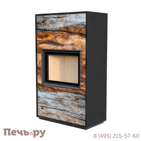 Печь-камин Астов Aplit М 700 фото 18