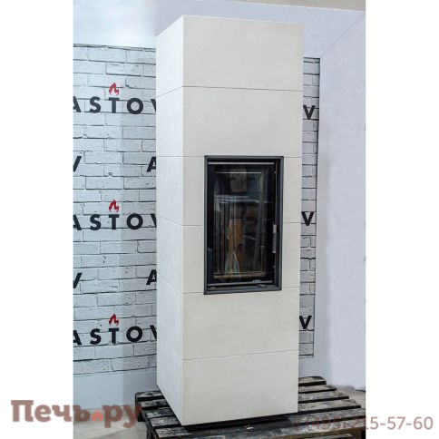 Печь-камин Астов Aplit ПС 3865 фото 7