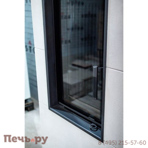 Печь-камин Астов Aplit ПС 3865 фото 8