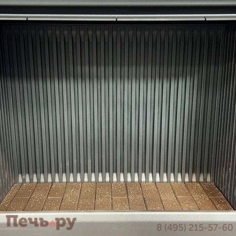 Печь-камин Астов Aplit ПС 700 фото 10