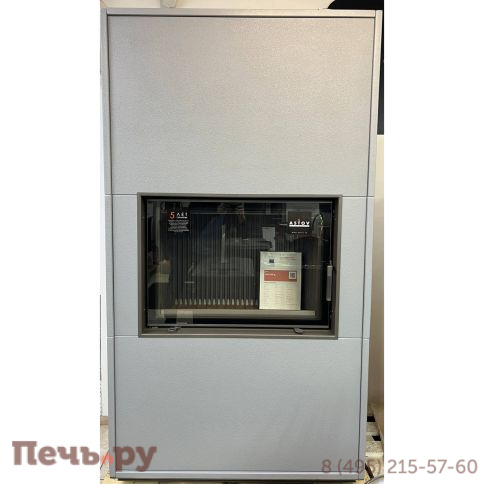 Печь-камин Астов Aplit ПС 700 фото 5