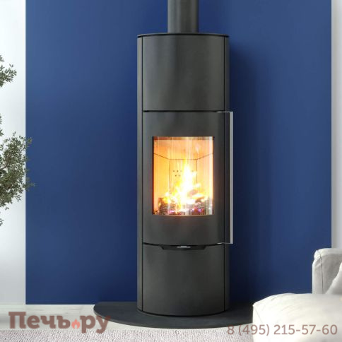 Печь камин Астов R1 XL фото 6