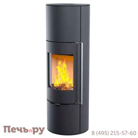 Печь камин Астов R1 XL фото