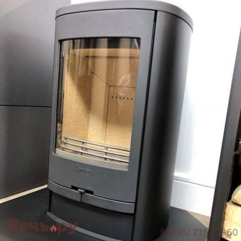 Печь камин Contura 810L фото 3