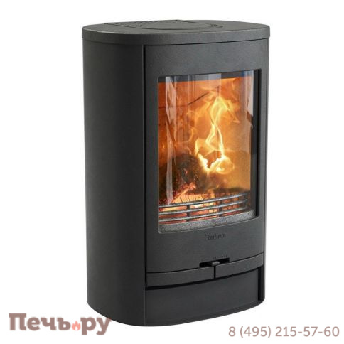 Печь камин Contura 810L фото