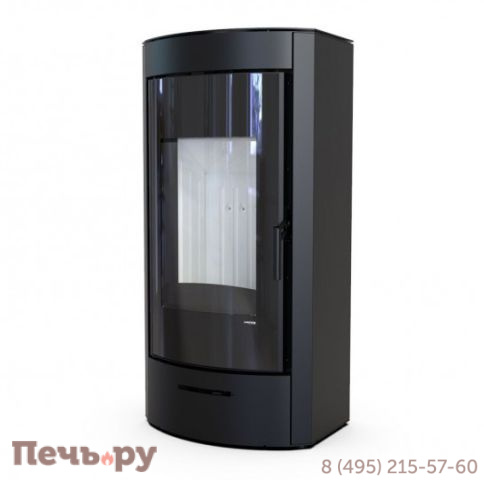 Печь камин Defro Home Orti, 9 кВт фото 9