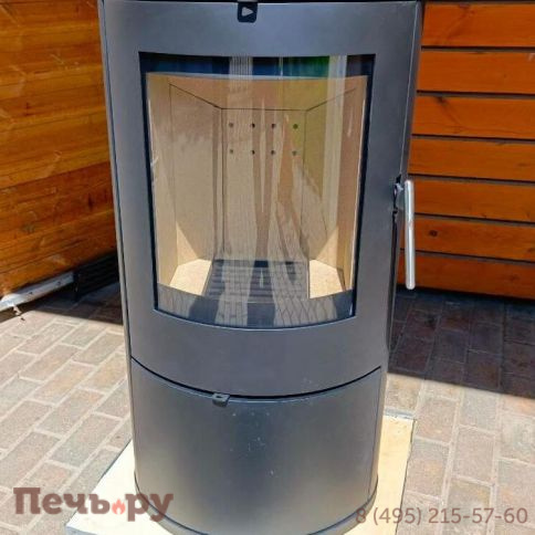 Печь камин Denner Fire Solara фото 7