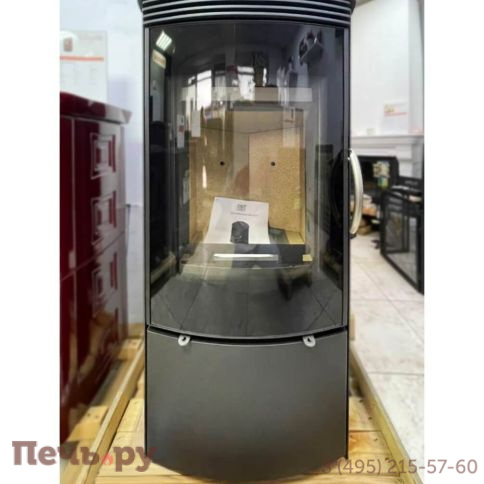 Печь камин Ember SKI-211 фото 6