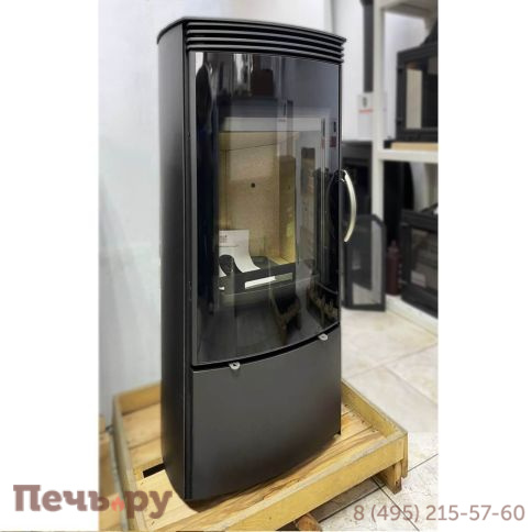 Печь камин Ember SKI-211 фото 7