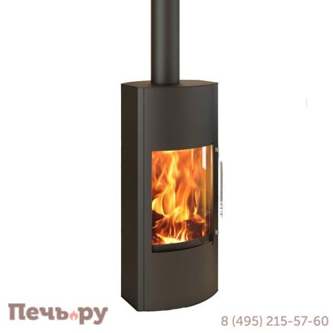 Печь камин Ember SKI-211 фото