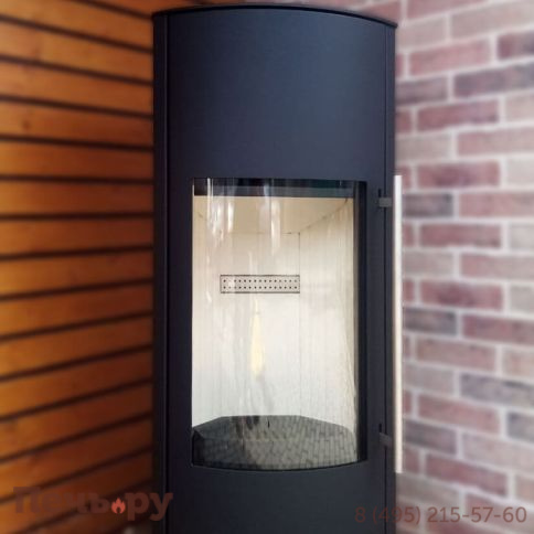 Печь камин Ember SKI-356 A фото 3