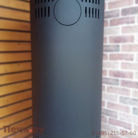 Печь камин Ember SKI-356 A фото 9