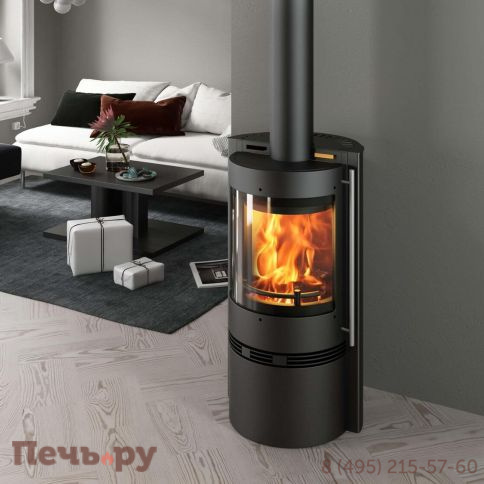 Печь камин Ember Slavna 502 фото 2