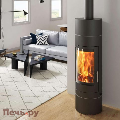 Печь камин Ember Sofia 552 XL фото 2