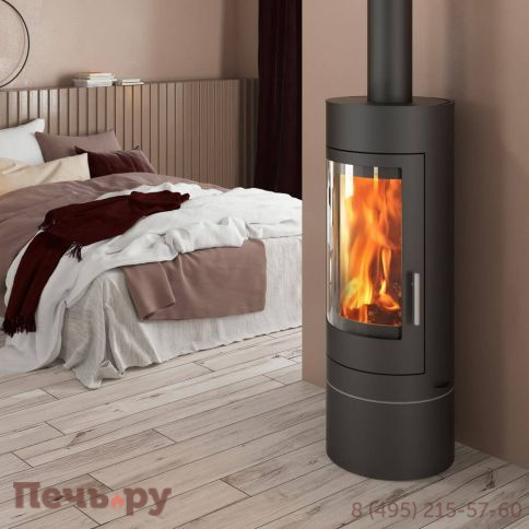 Печь камин Ember Sofia 552 фото