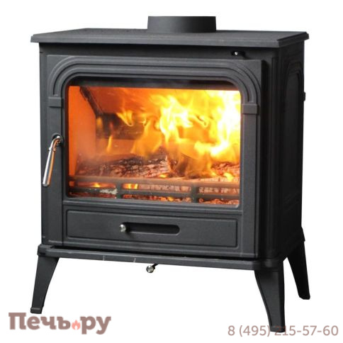 Печь камин FireBird Dog фото 2