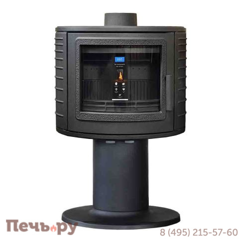 Печь камин FireBird Puma фото 2