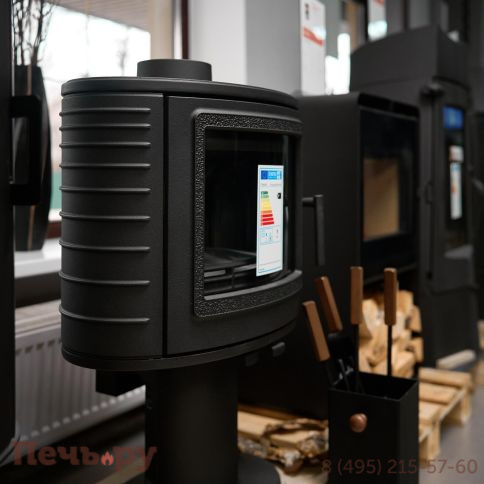 Печь камин FireBird Puma фото 4