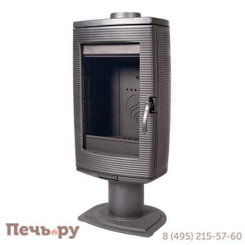 Печь камин FireWay Rock фото 12