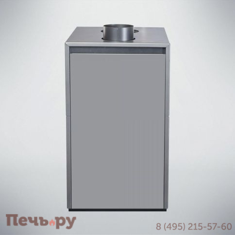 Печь камин Гармония 1309 (графит) фото 5