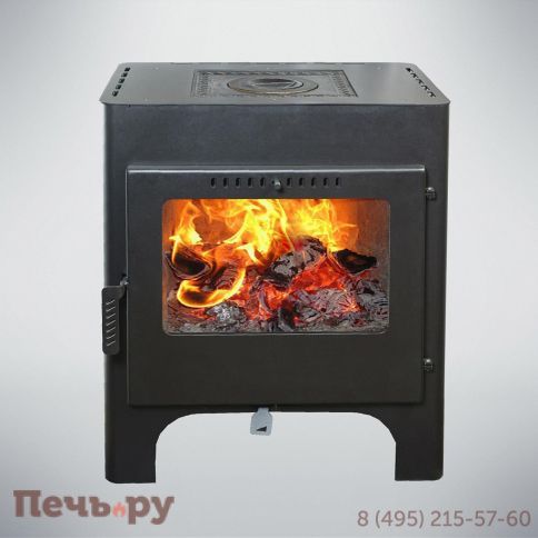 Печь камин Гармония 1805 фото 2