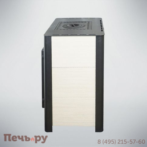 Печь камин Гармония 1805 фото 3