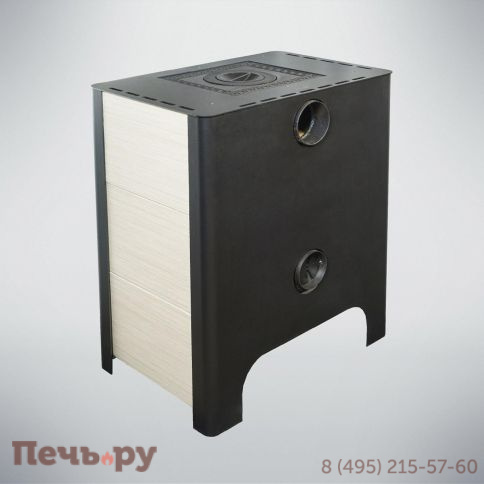 Печь камин Гармония 1805 фото 4