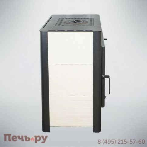 Печь камин Гармония 1805 фото 7