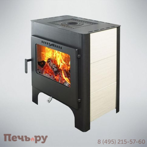 Печь камин Гармония 1805 фото