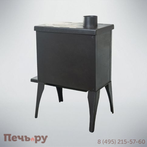 Печь камин Гармония Афина Гранда фото 2