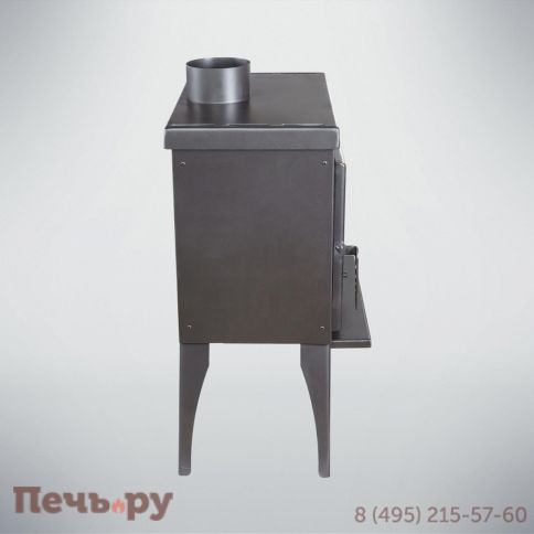 Печь камин Гармония Афина Комфорт фото 5