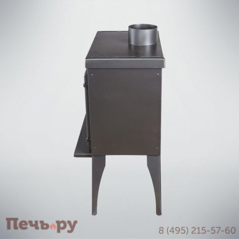 Печь камин Гармония Афина Комфорт фото 7