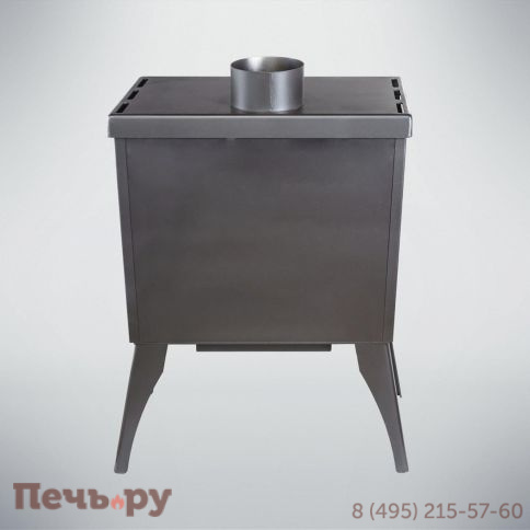 Печь камин Гармония Афина Комфорт фото 8