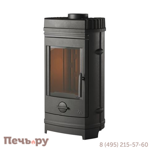 Печь камин Invicta Chatel фото 9