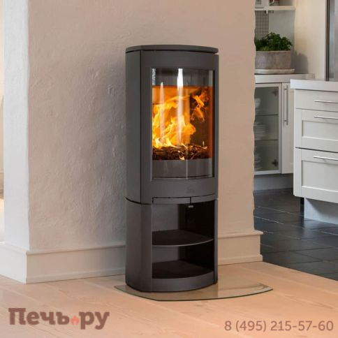 Печь камин Jotul F 361 Advance фото 2
