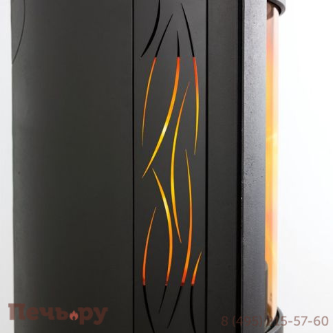 Печь камин Jotul F 373 Advance фото 2