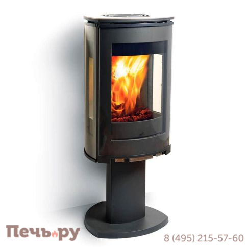 Печь камин Jotul F 373 Advance фото 8