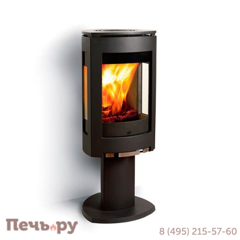 Печь камин Jotul F 373 Advance фото